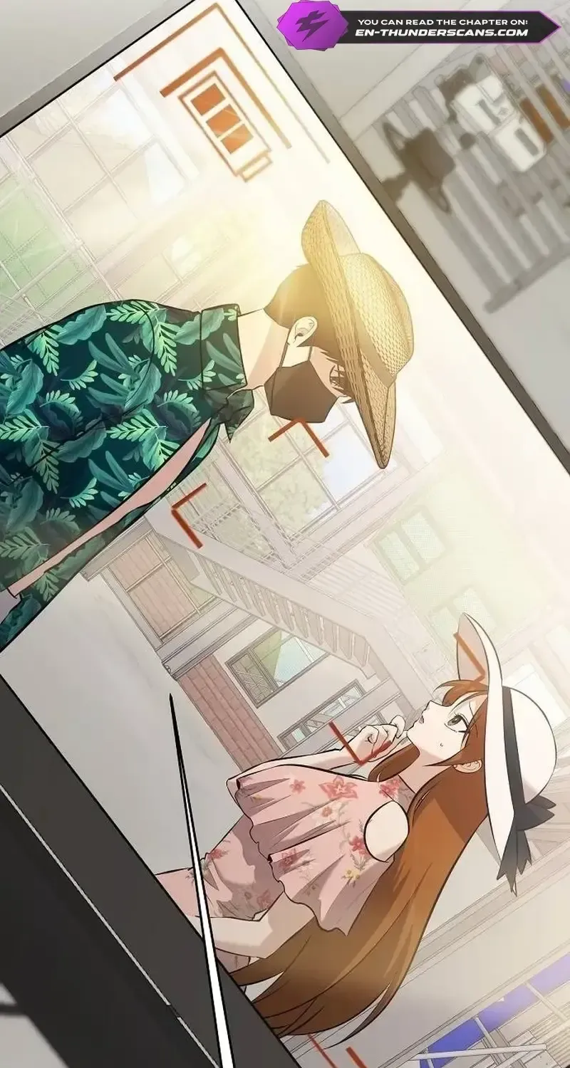 A Hero Who Is Good At Everything Chapter 15 page 6 - 