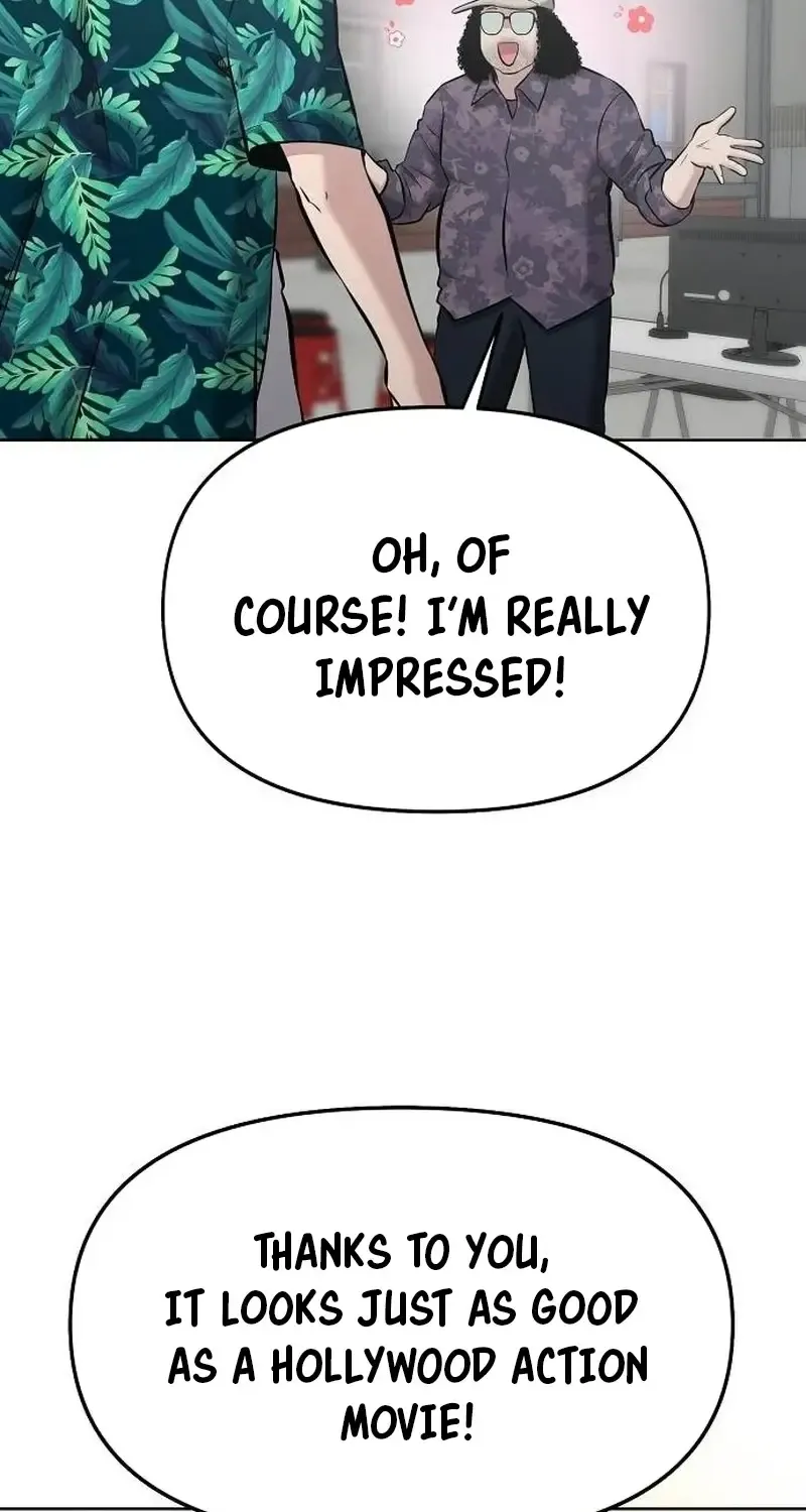 A Hero Who Is Good At Everything Chapter 15 page 51 - 