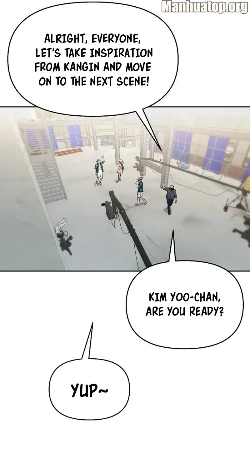 A Hero Who Is Good At Everything Chapter 15 page 53 - 
