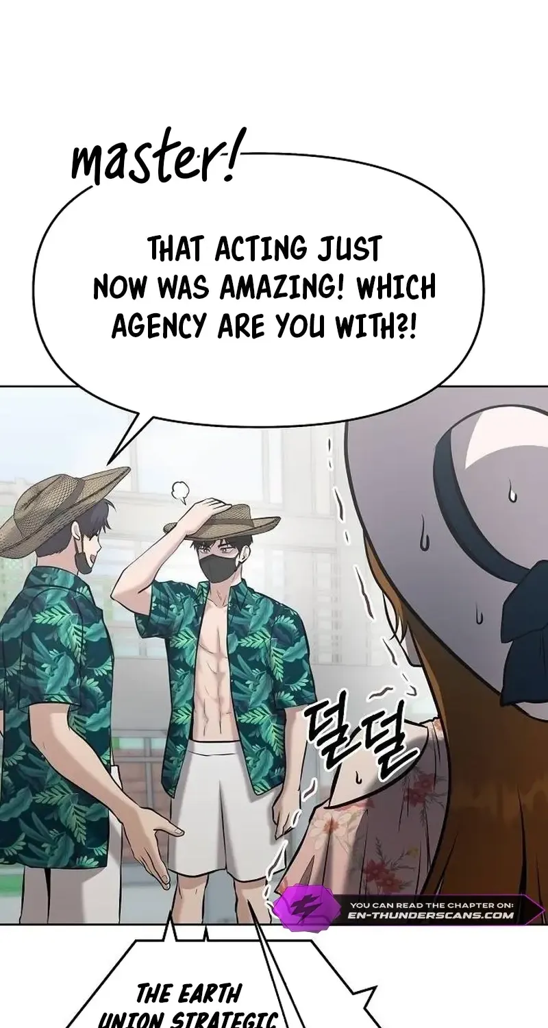 A Hero Who Is Good At Everything Chapter 15 page 54 - 