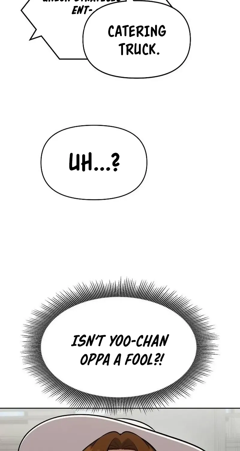 A Hero Who Is Good At Everything Chapter 15 page 55 - 