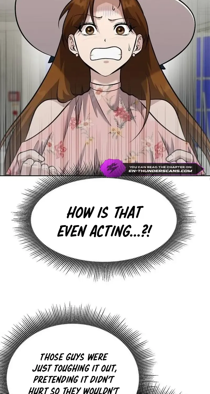 A Hero Who Is Good At Everything Chapter 15 page 56 - 