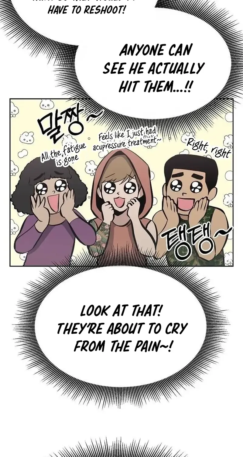 A Hero Who Is Good At Everything Chapter 15 page 57 - 