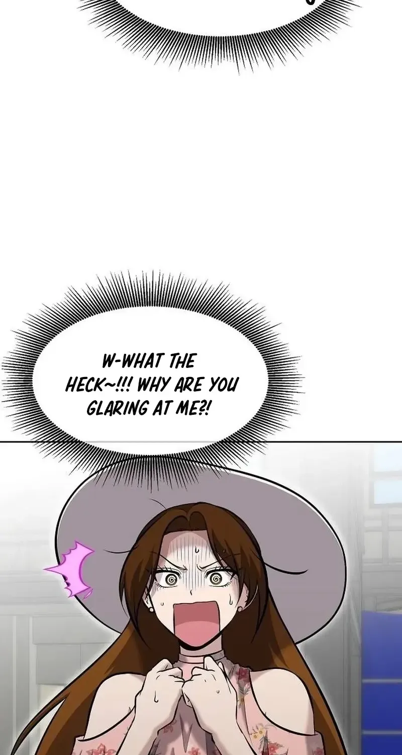 A Hero Who Is Good At Everything Chapter 15 page 60 - 