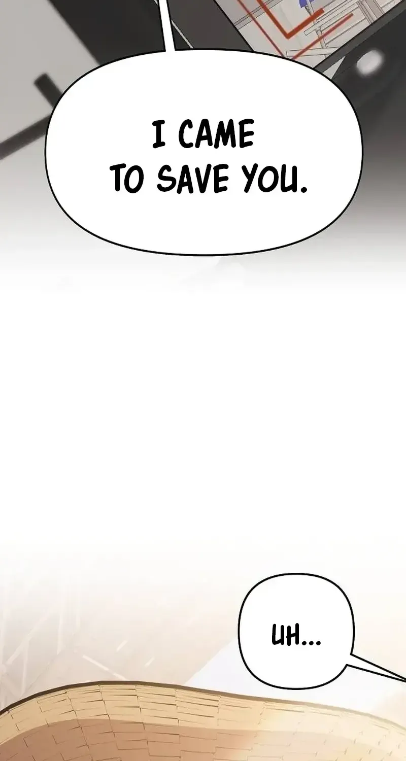A Hero Who Is Good At Everything Chapter 15 page 7 - 