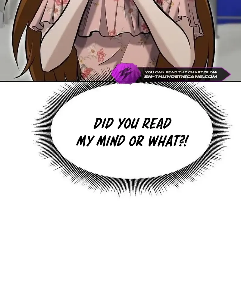 A Hero Who Is Good At Everything Chapter 15 page 61 - 