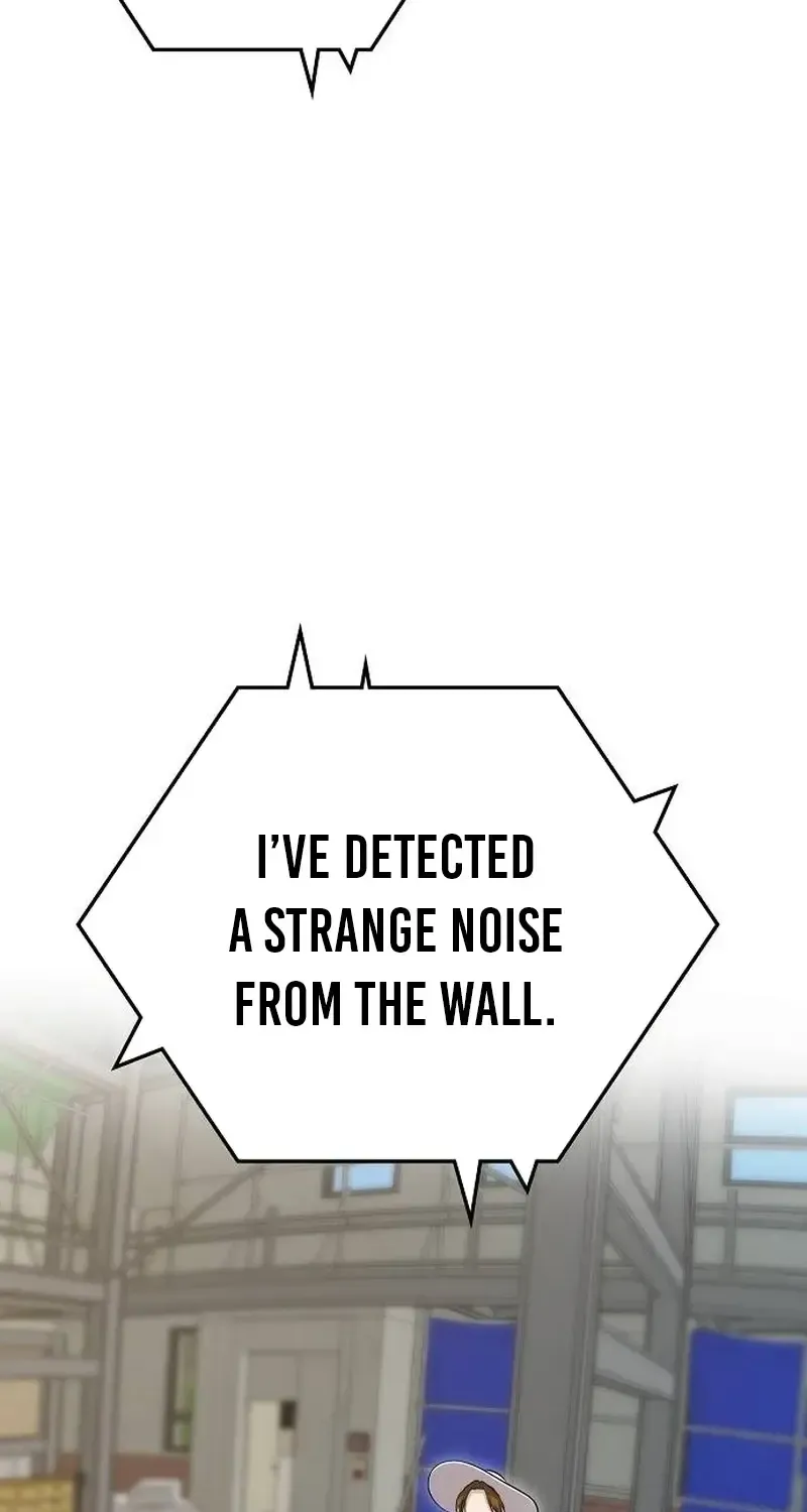 A Hero Who Is Good At Everything Chapter 15 page 63 - 