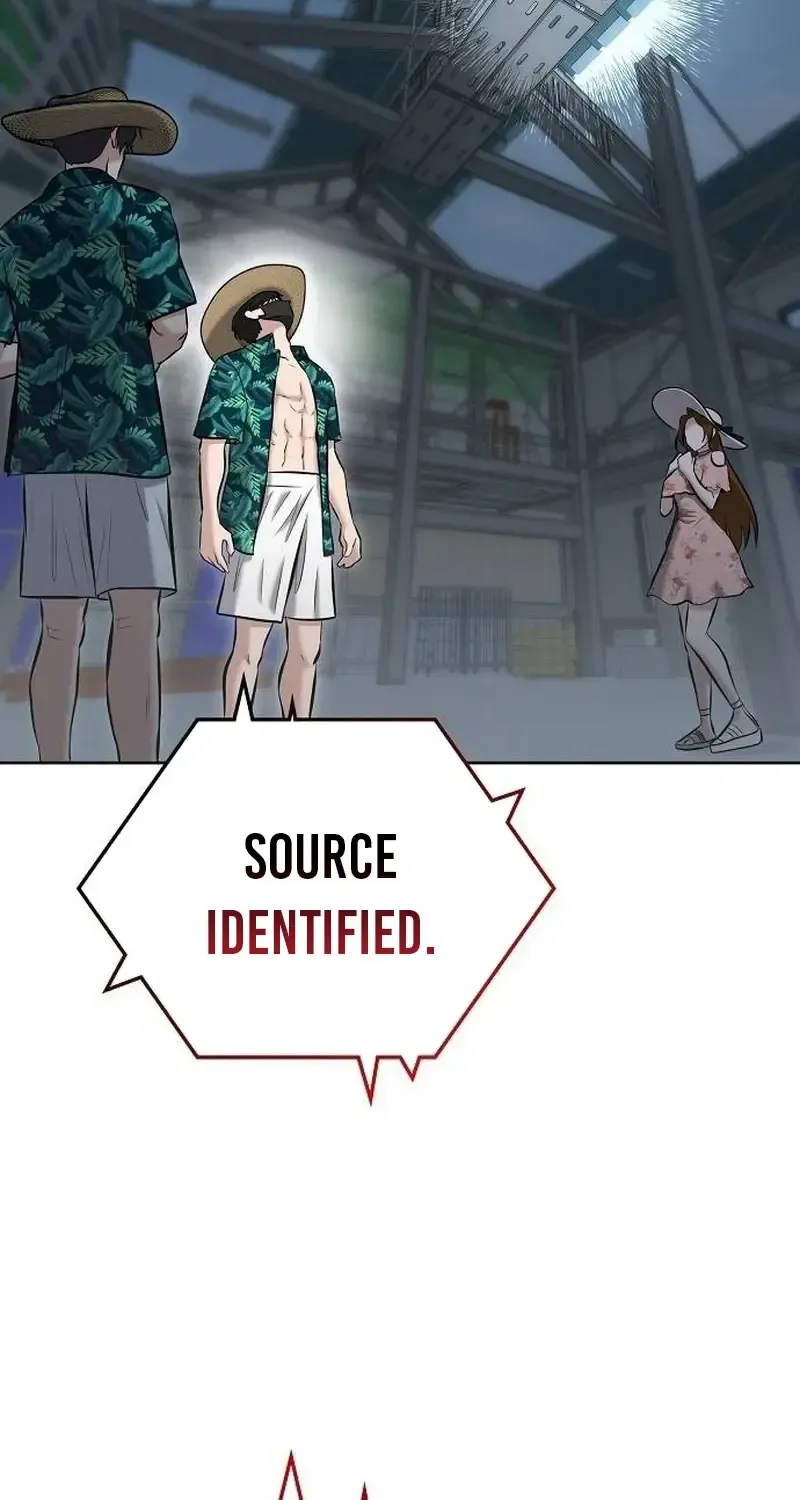 A Hero Who Is Good At Everything Chapter 15 page 67 - 