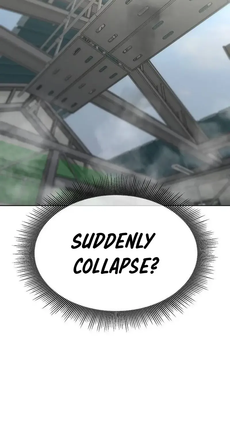 A Hero Who Is Good At Everything Chapter 15 page 69 - 