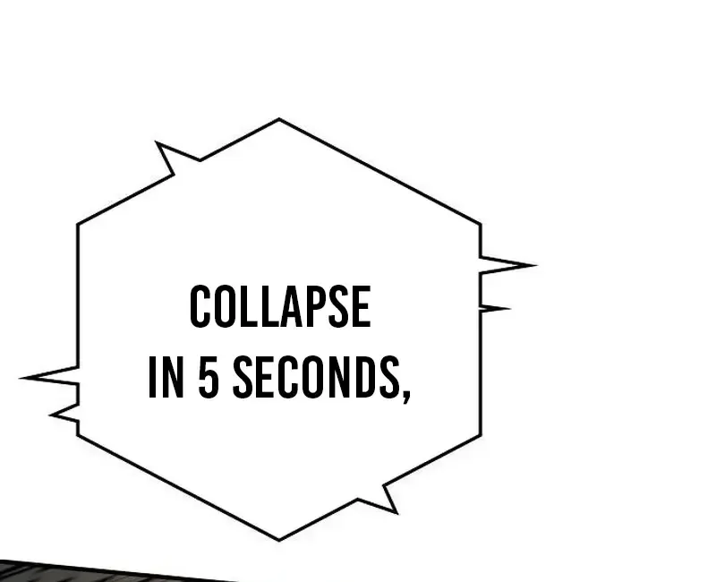 A Hero Who Is Good At Everything Chapter 15 page 70 - 