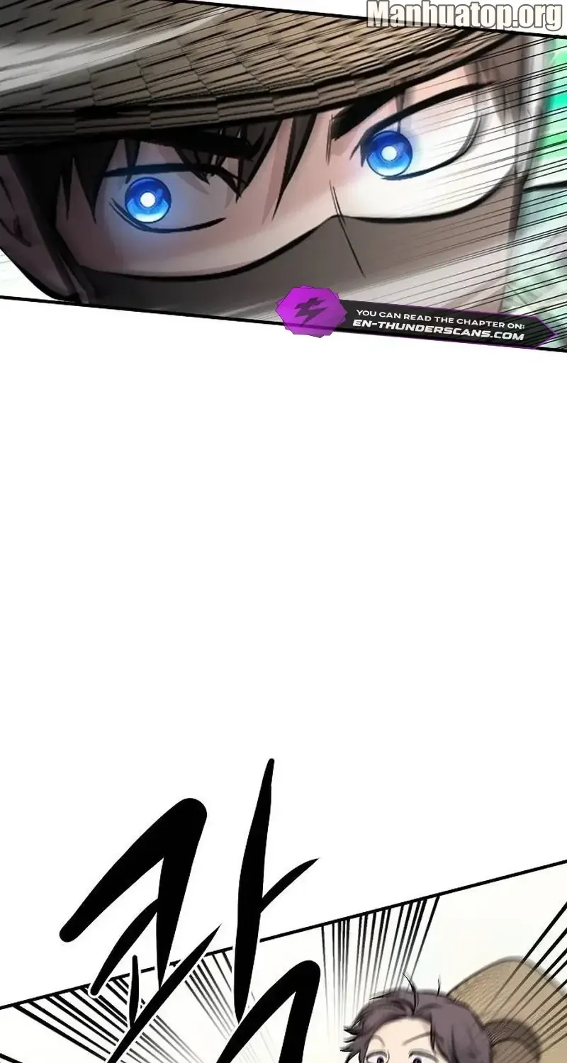 A Hero Who Is Good At Everything Chapter 15 page 71 - 