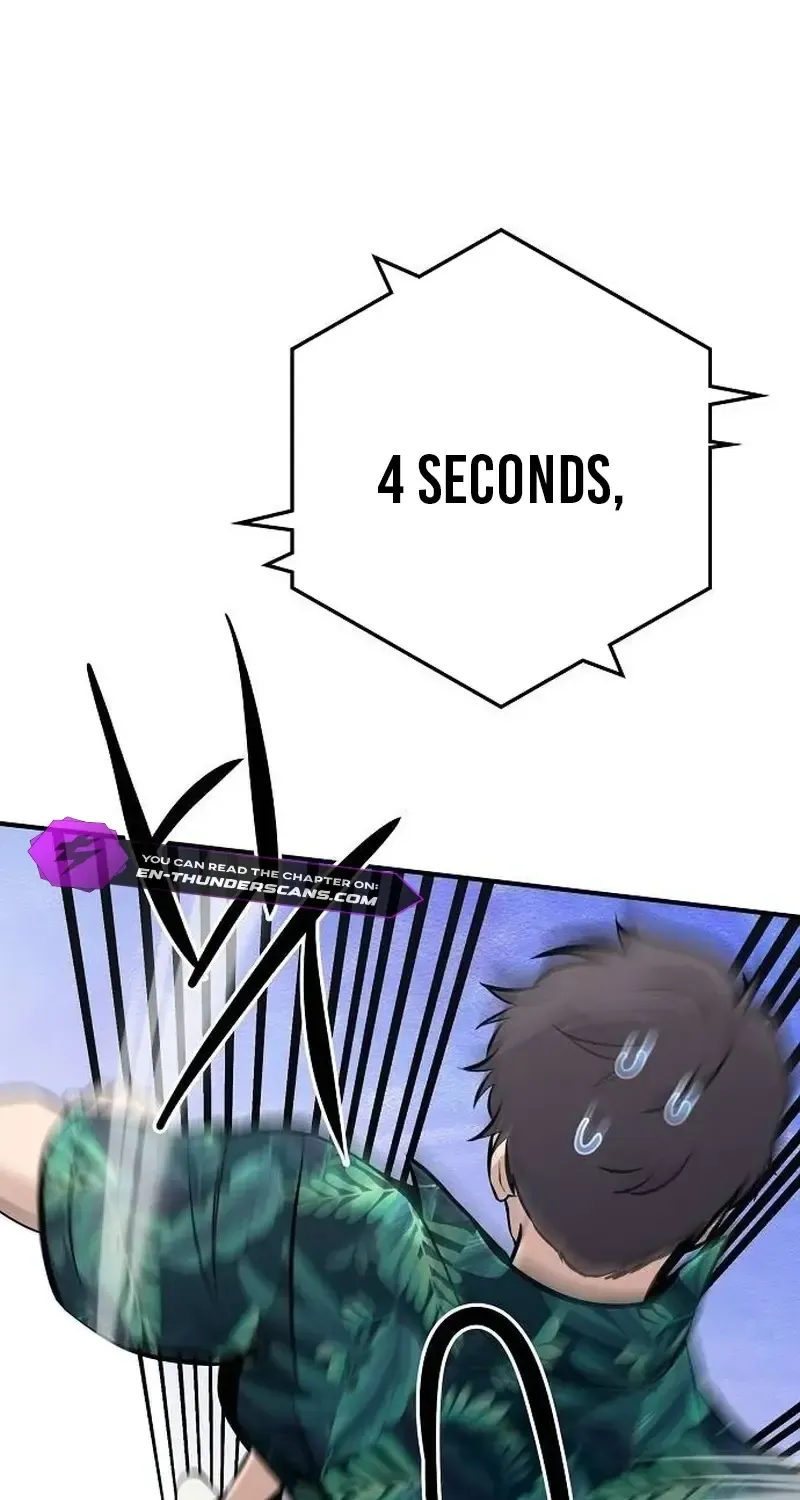 A Hero Who Is Good At Everything Chapter 15 page 73 - 