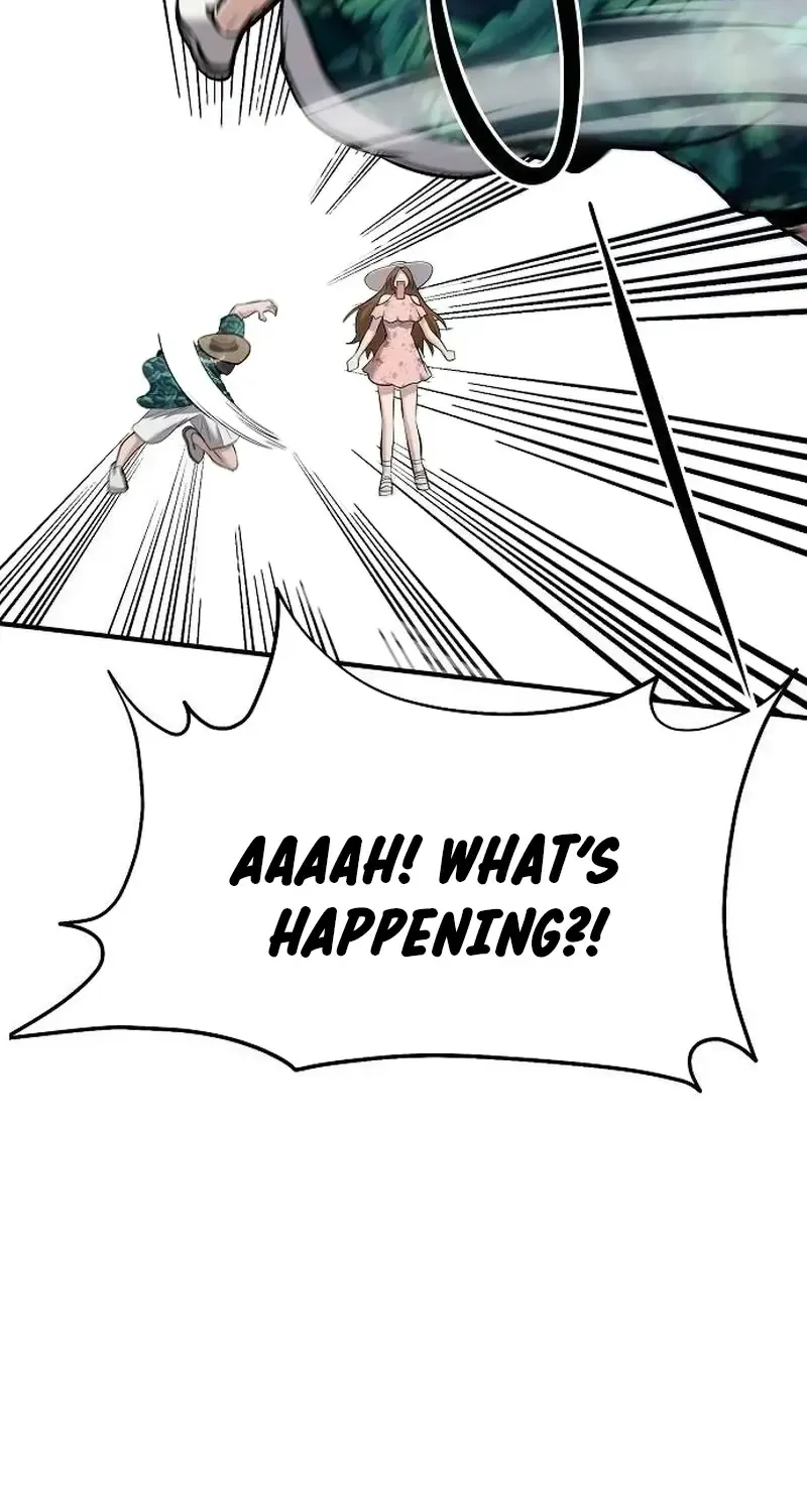 A Hero Who Is Good At Everything Chapter 15 page 74 - 