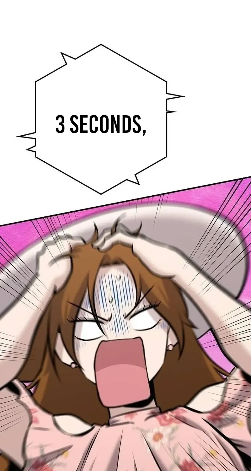 A Hero Who Is Good At Everything Chapter 15 page 75 - 