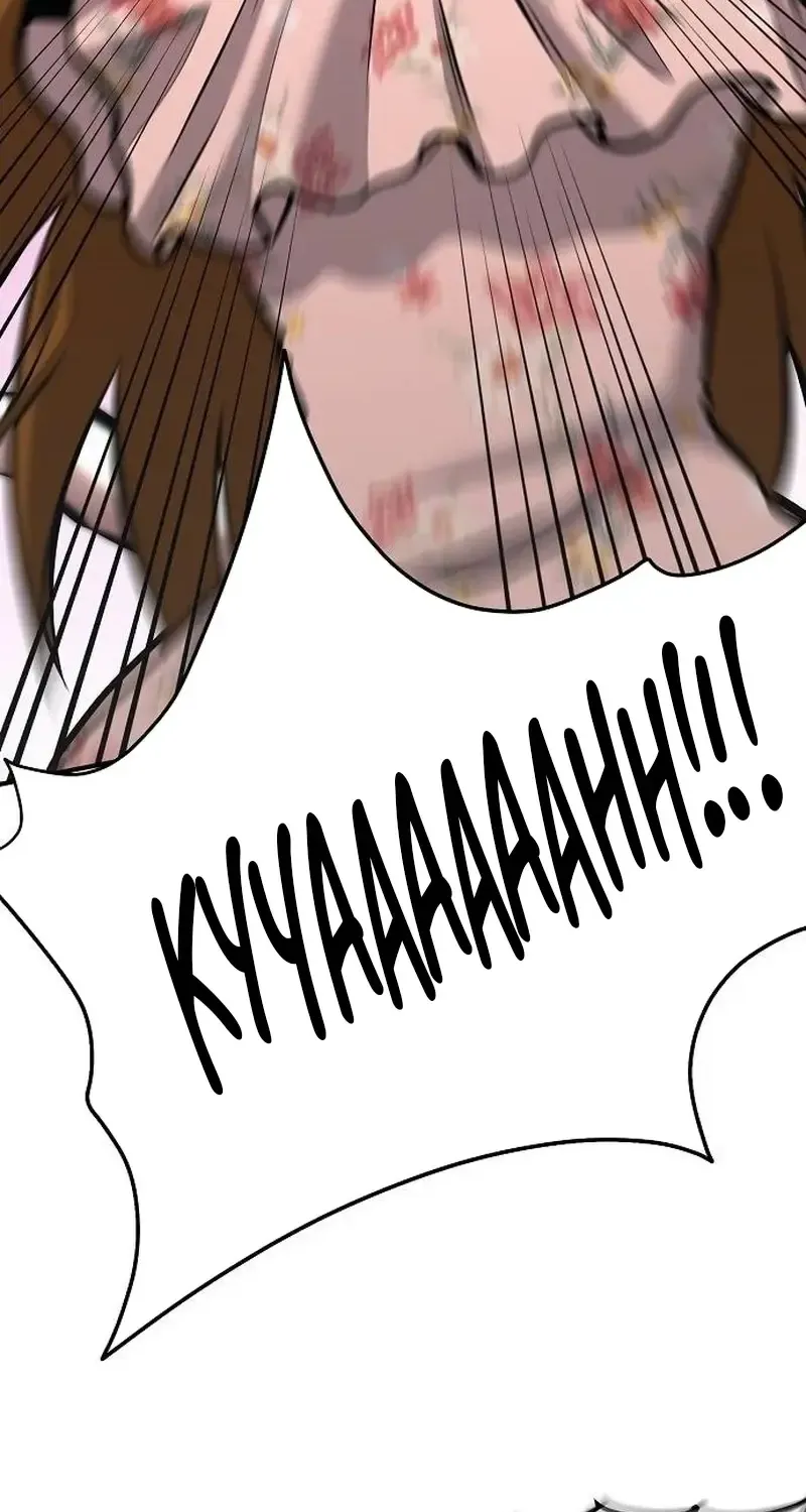 A Hero Who Is Good At Everything Chapter 15 page 76 - 