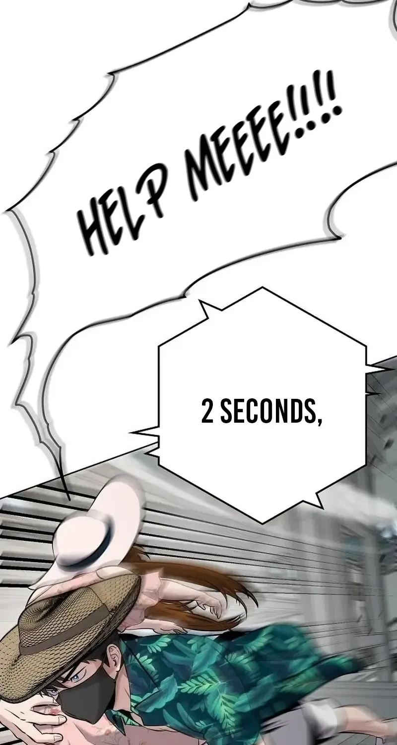 A Hero Who Is Good At Everything Chapter 15 page 77 - 