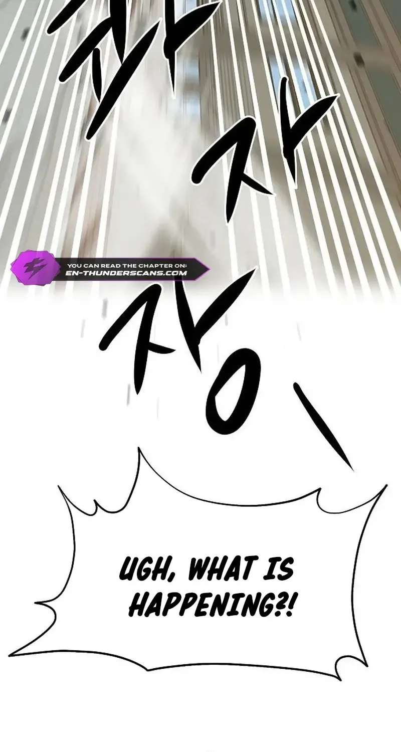 A Hero Who Is Good At Everything Chapter 15 page 82 - 