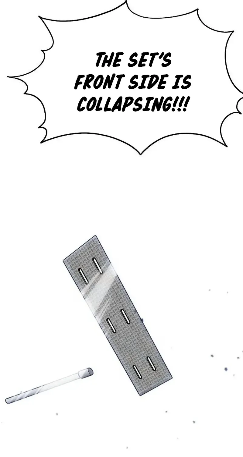 A Hero Who Is Good At Everything Chapter 15 page 83 - 