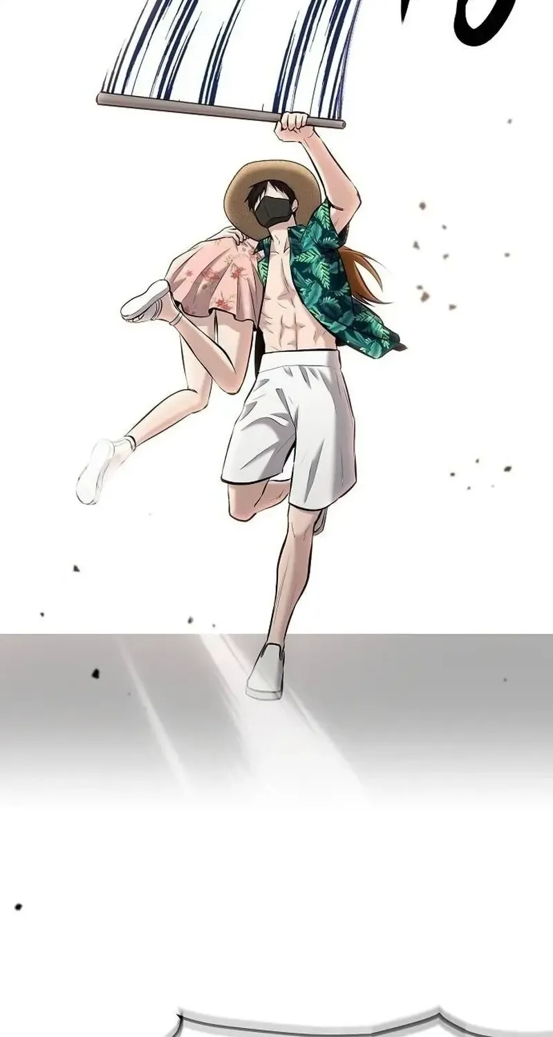 A Hero Who Is Good At Everything Chapter 15 page 85 - 