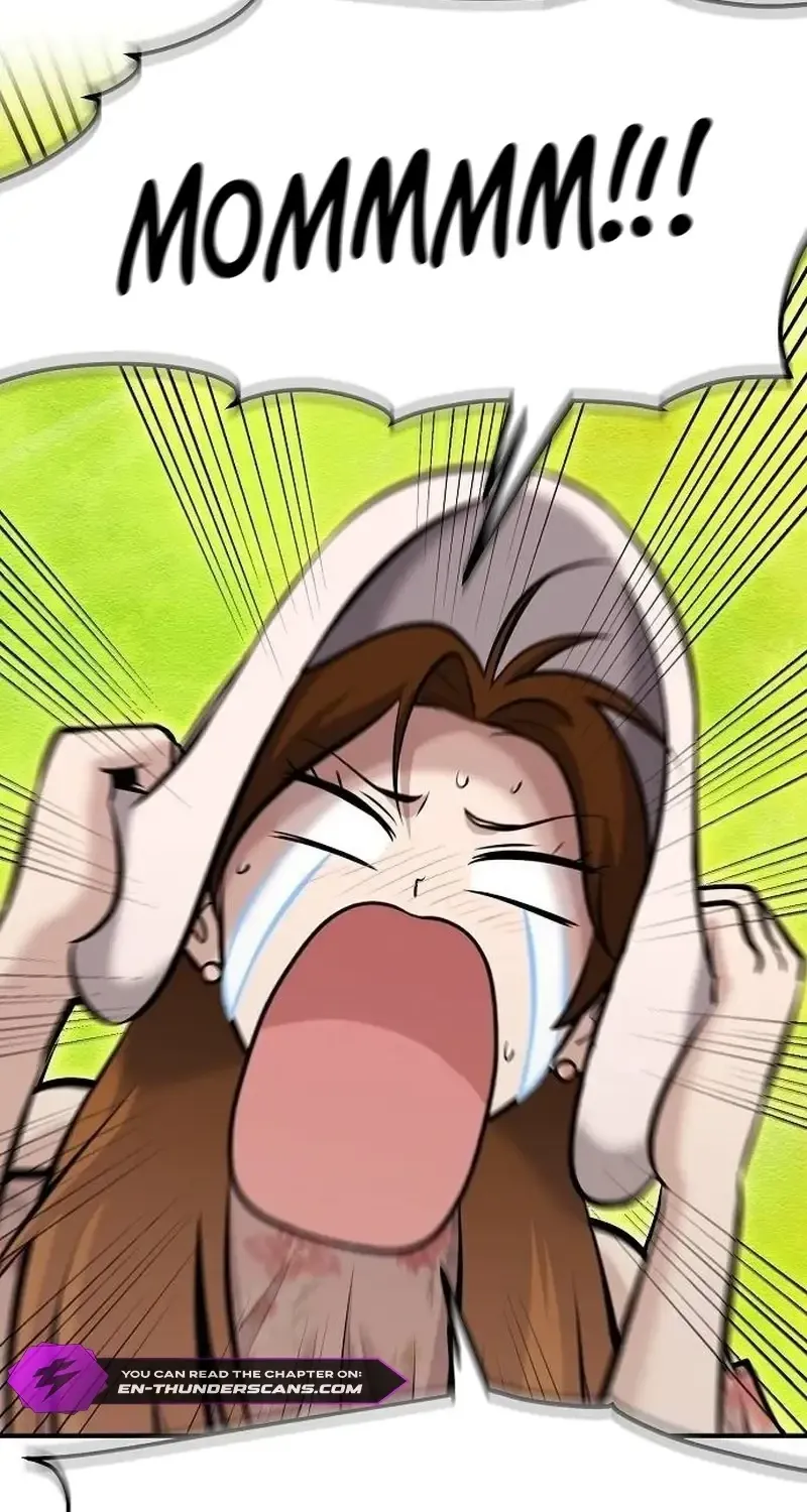A Hero Who Is Good At Everything Chapter 15 page 86 - 