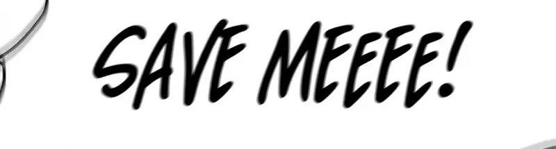 A Hero Who Is Good At Everything Chapter 15 page 87 - 