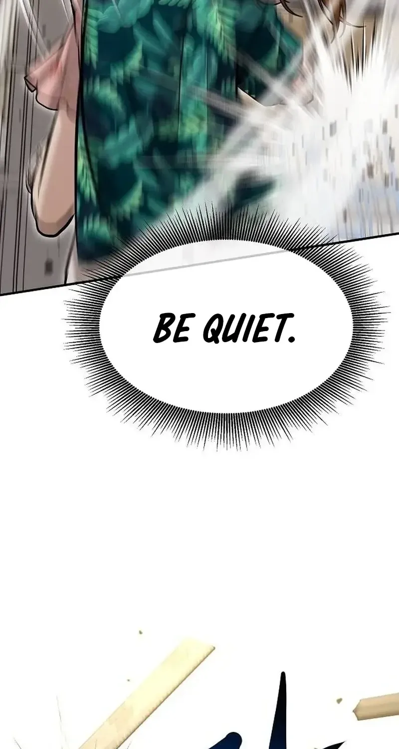 A Hero Who Is Good At Everything Chapter 15 page 89 - 