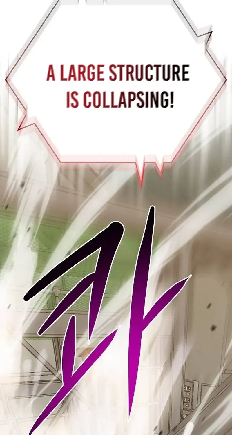 A Hero Who Is Good At Everything Chapter 15 page 93 - 