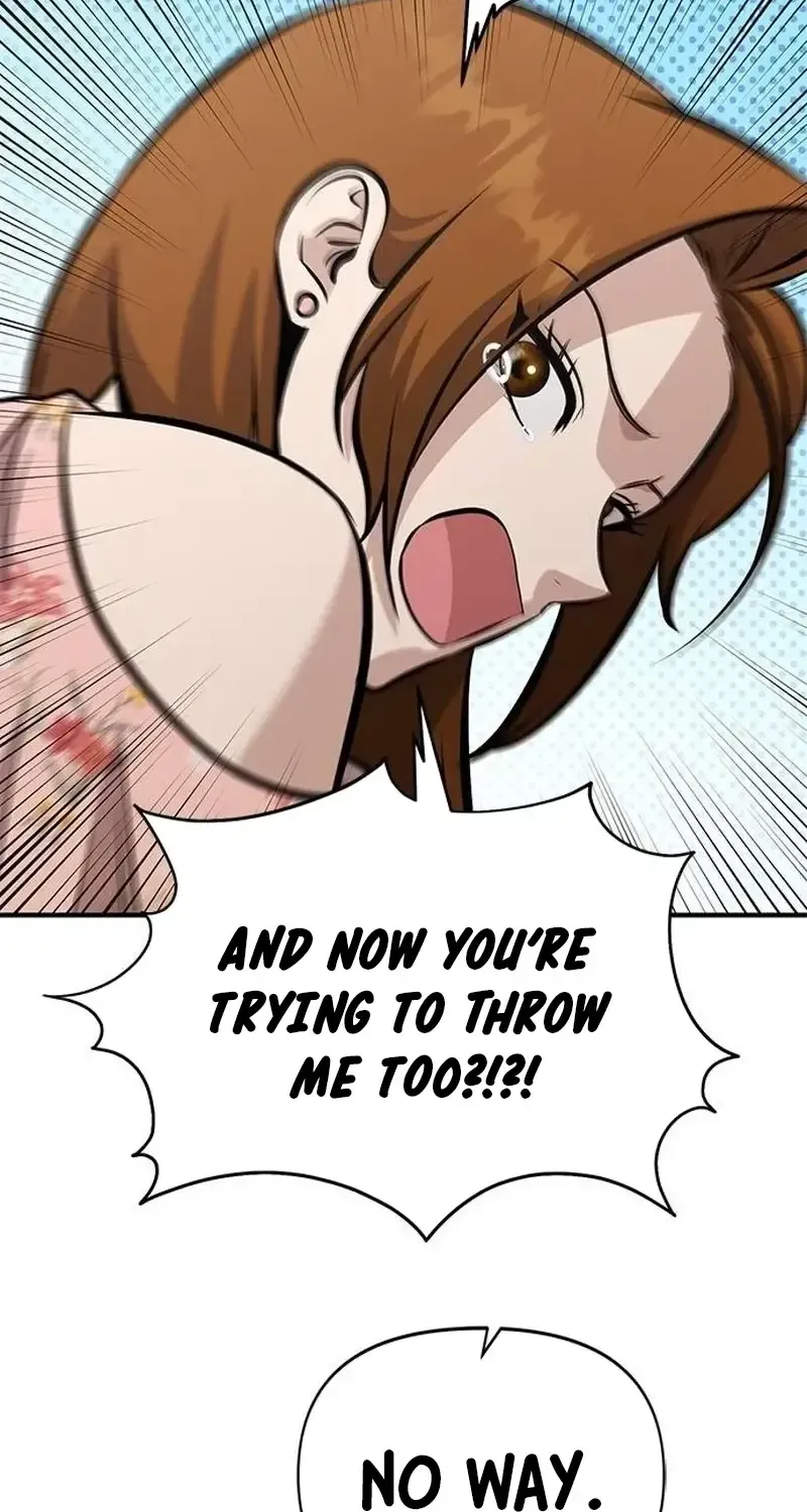 A Hero Who Is Good At Everything Chapter 16 page 11 - 