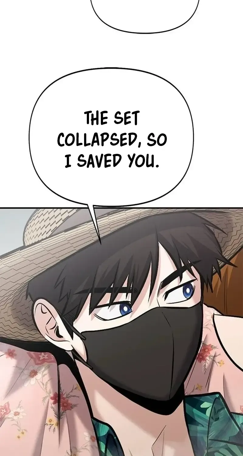 A Hero Who Is Good At Everything Chapter 16 page 12 - 