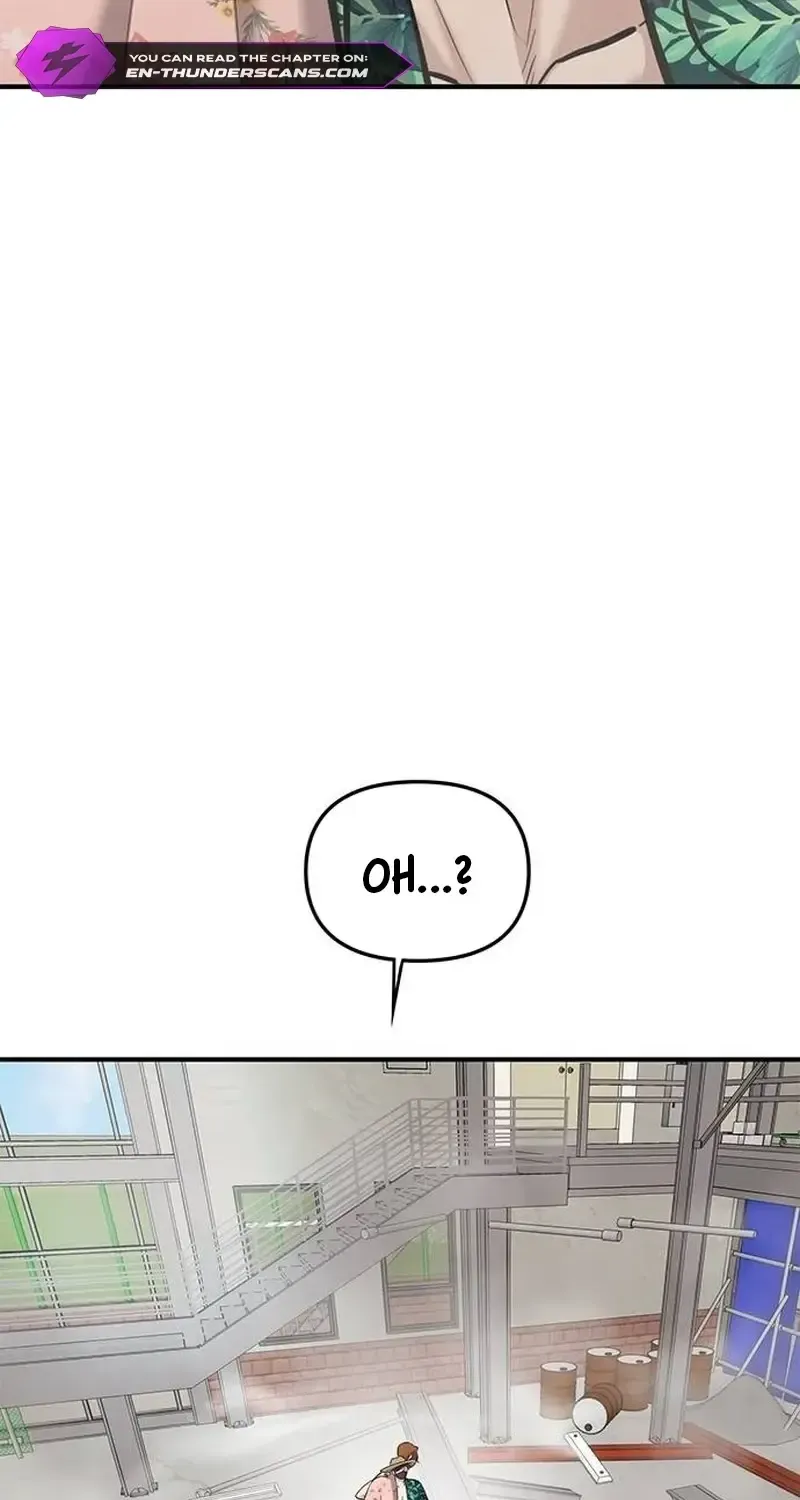 A Hero Who Is Good At Everything Chapter 16 page 13 - 