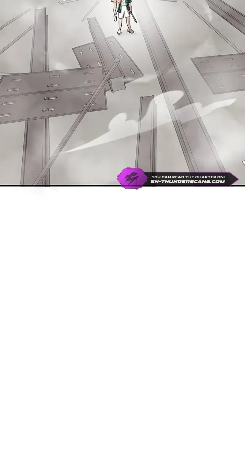 A Hero Who Is Good At Everything Chapter 16 page 14 - 
