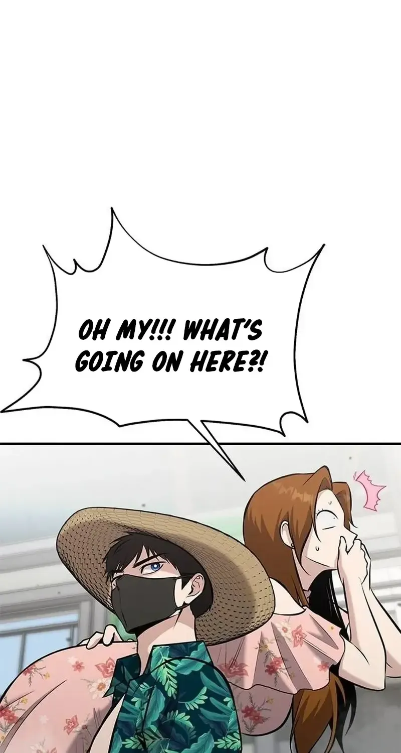 A Hero Who Is Good At Everything Chapter 16 page 15 - 