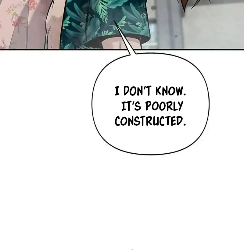 A Hero Who Is Good At Everything Chapter 16 page 16 - 