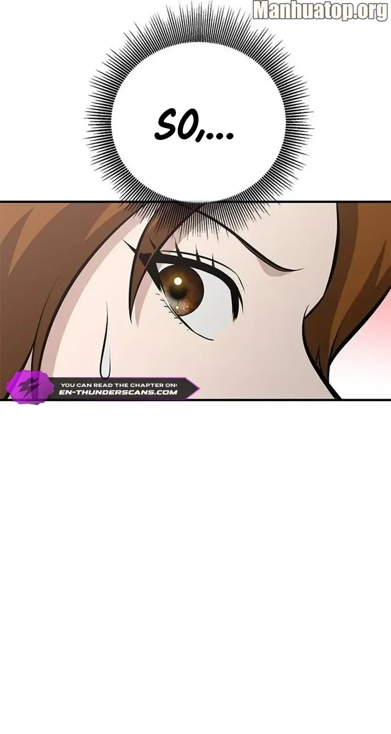 A Hero Who Is Good At Everything Chapter 16 page 17 - 