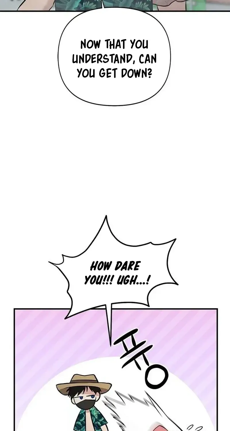 A Hero Who Is Good At Everything Chapter 16 page 20 - 