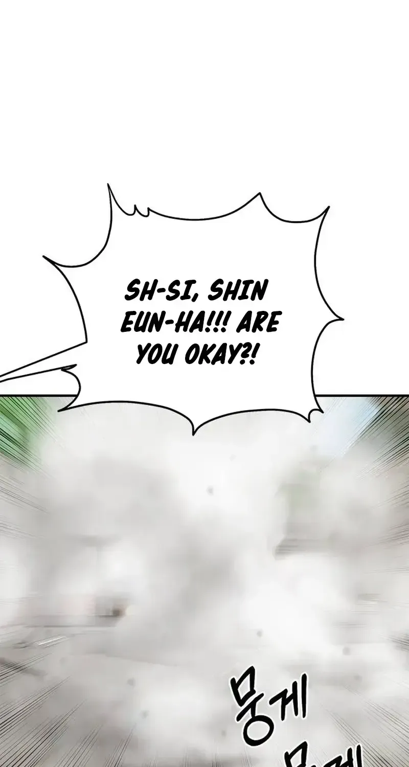 A Hero Who Is Good At Everything Chapter 16 page 3 - 