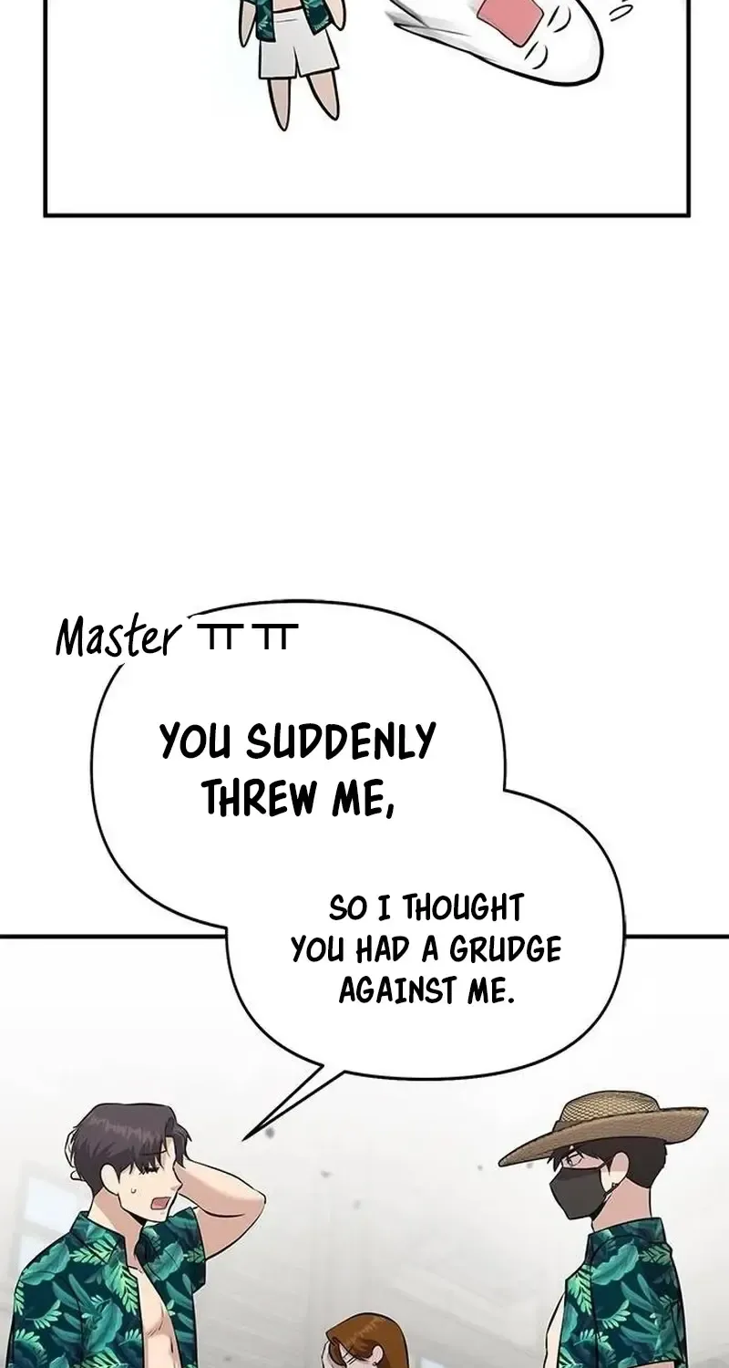 A Hero Who Is Good At Everything Chapter 16 page 21 - 