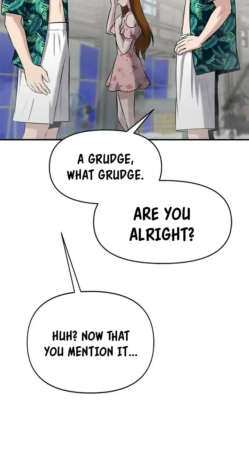 A Hero Who Is Good At Everything Chapter 16 page 22 - 