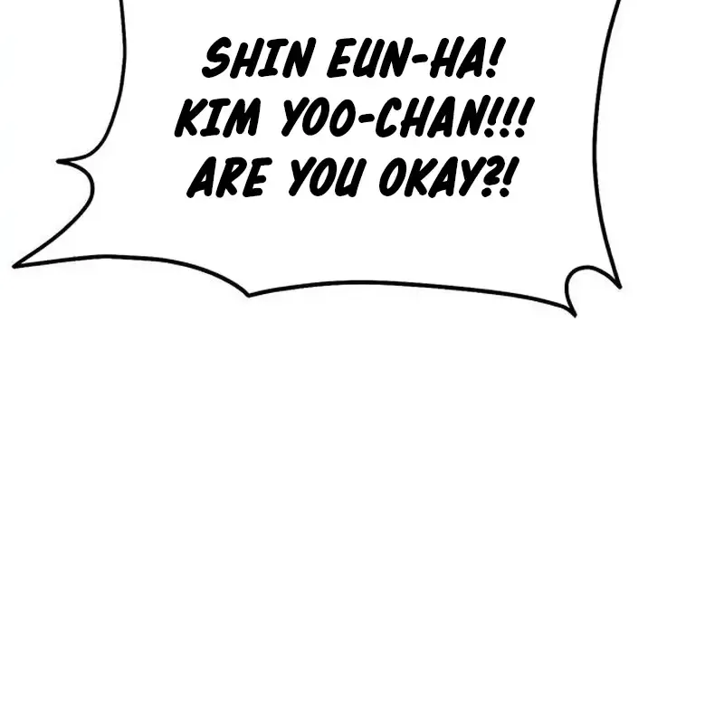 A Hero Who Is Good At Everything Chapter 16 page 24 - 
