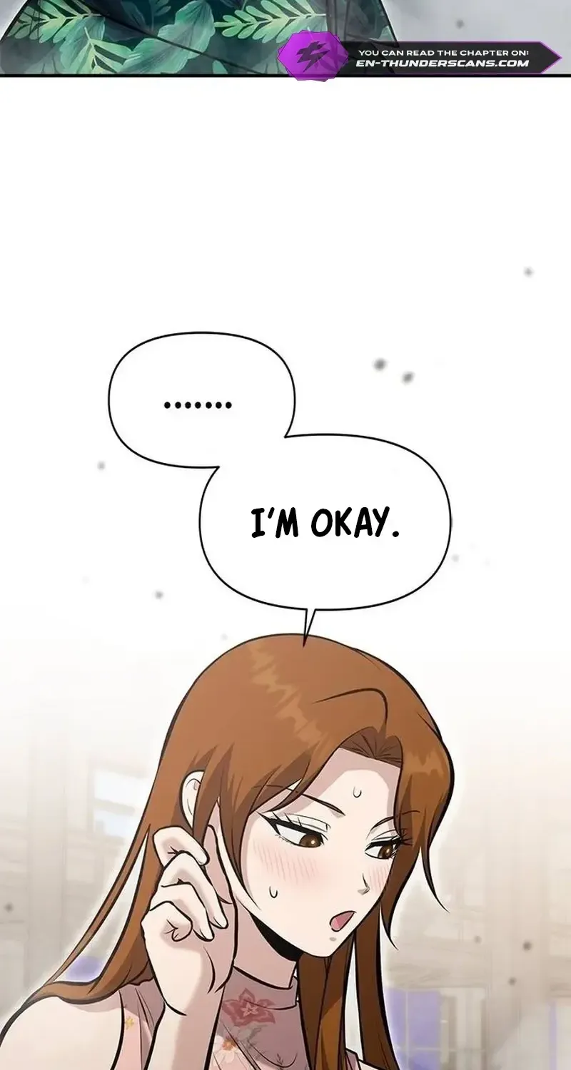 A Hero Who Is Good At Everything Chapter 16 page 28 - 
