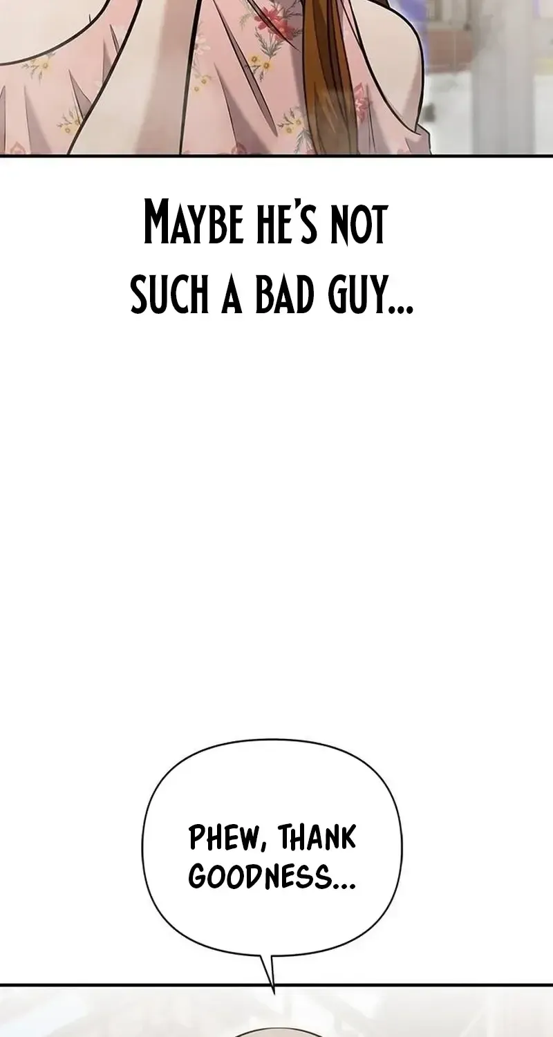 A Hero Who Is Good At Everything Chapter 16 page 29 - 