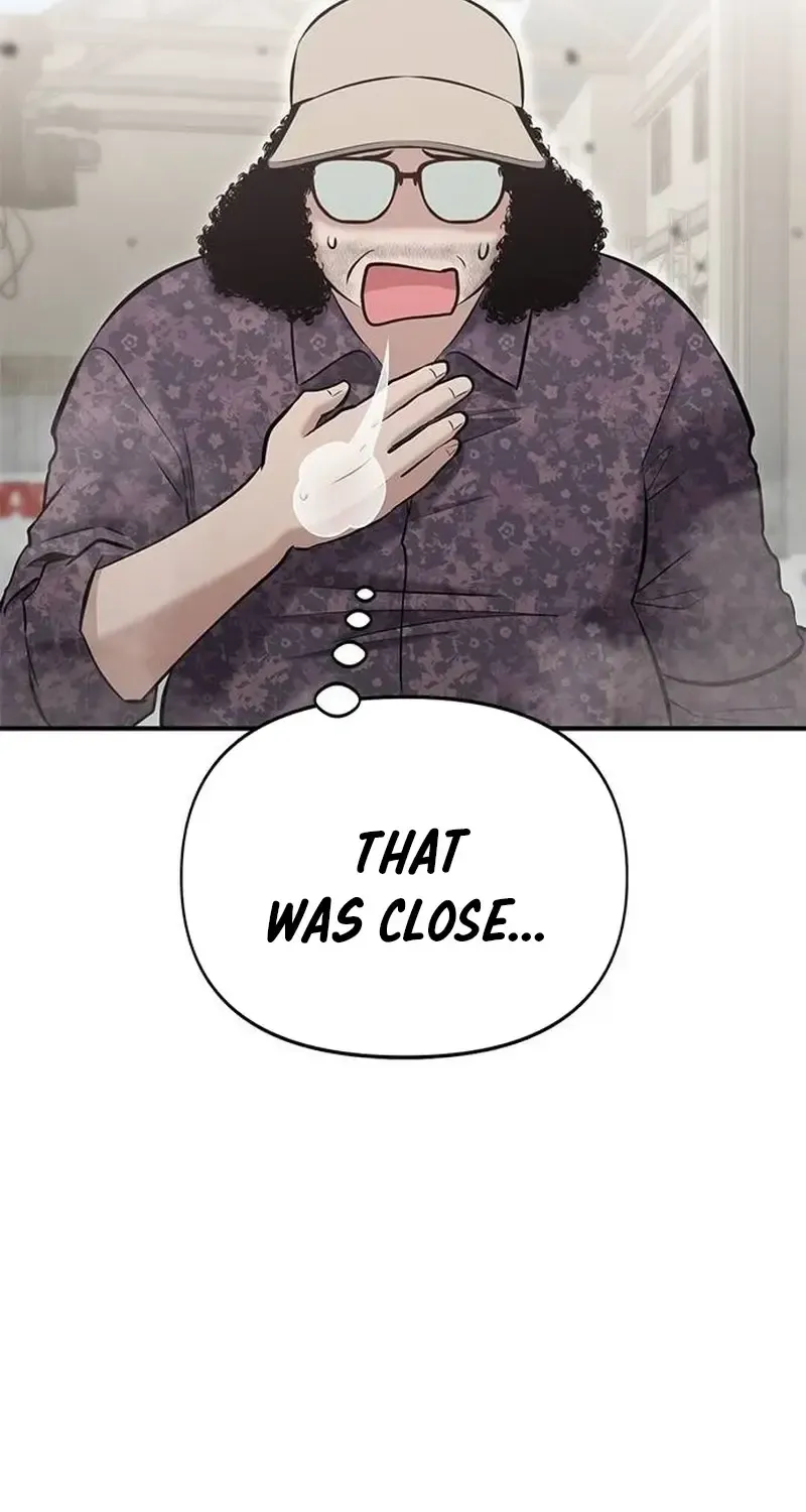 A Hero Who Is Good At Everything Chapter 16 page 30 - 