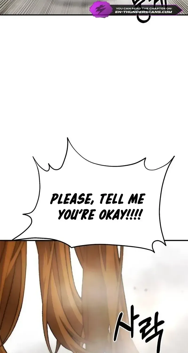 A Hero Who Is Good At Everything Chapter 16 page 4 - 