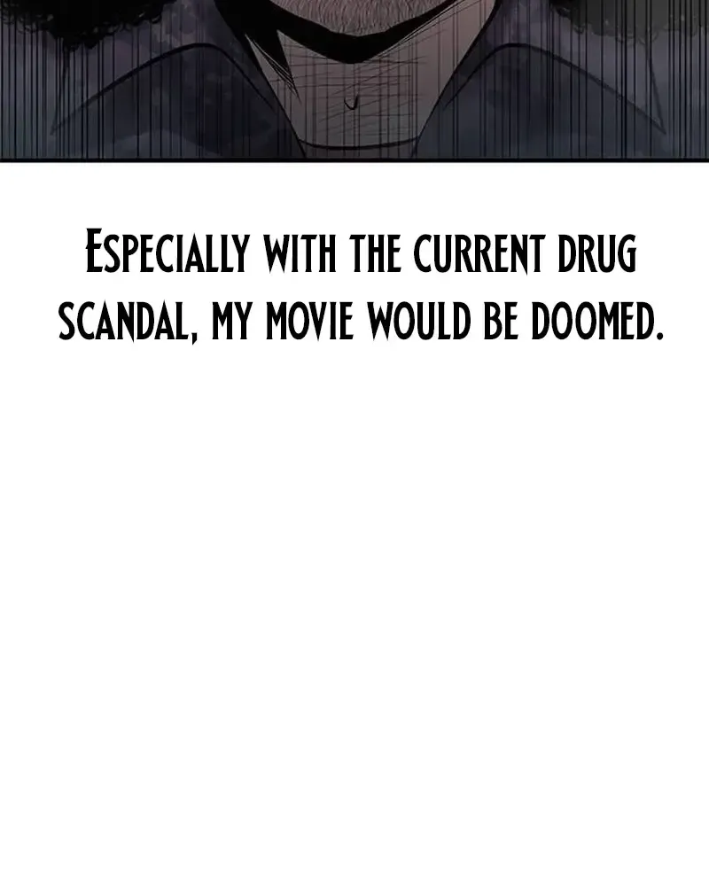 A Hero Who Is Good At Everything Chapter 16 page 33 - 