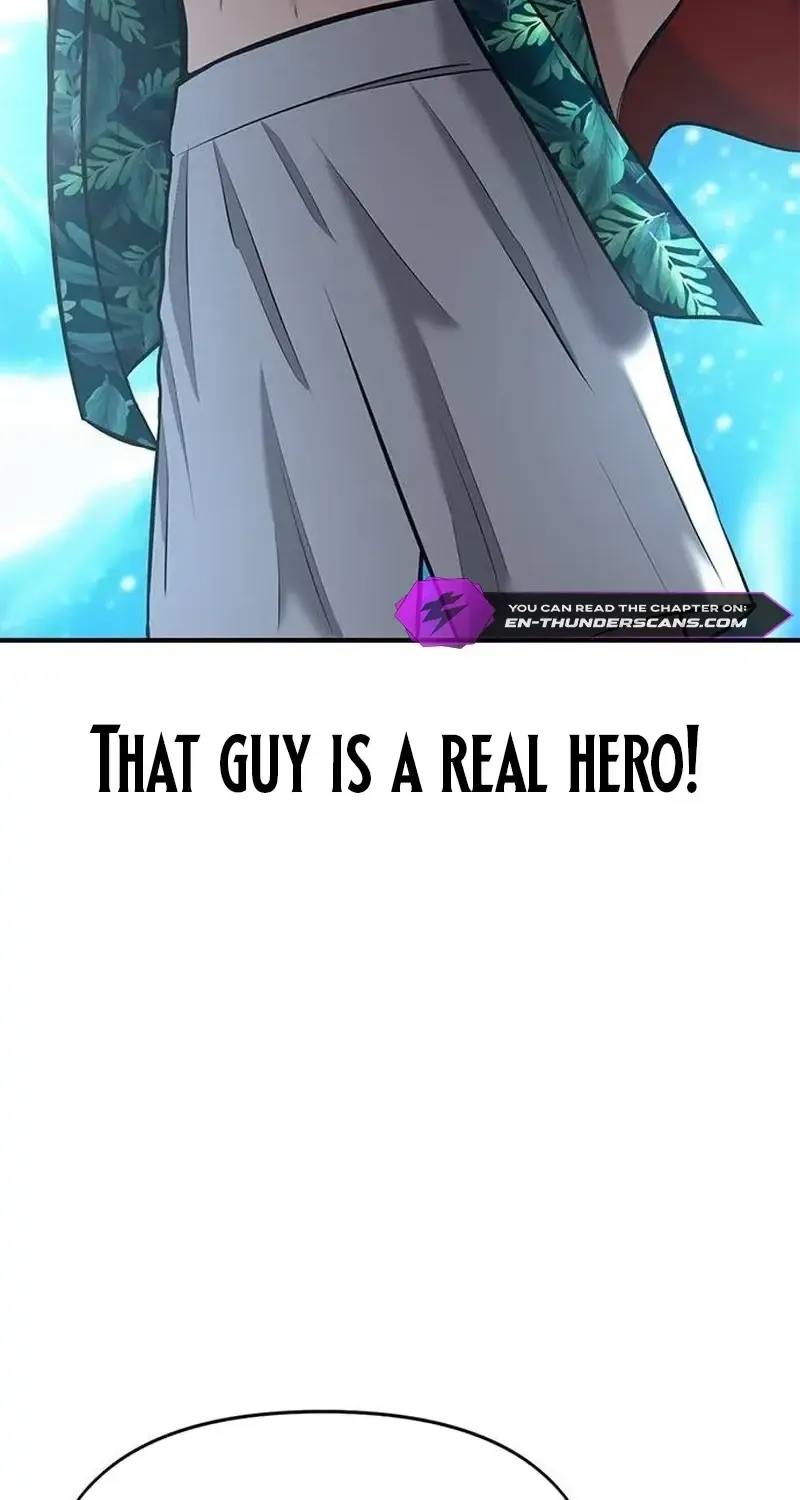 A Hero Who Is Good At Everything Chapter 16 page 35 - 