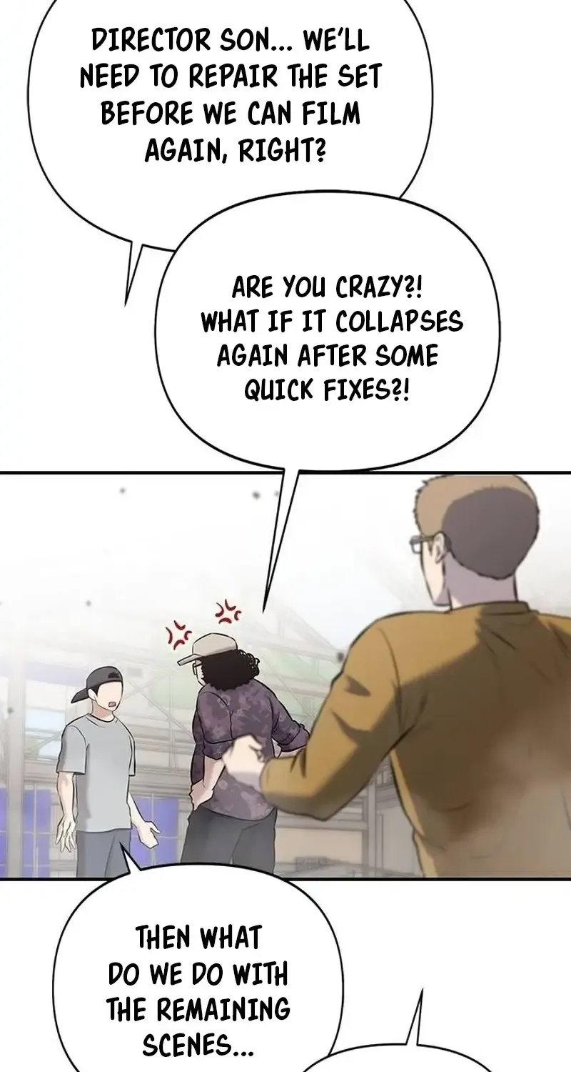 A Hero Who Is Good At Everything Chapter 16 page 36 - 