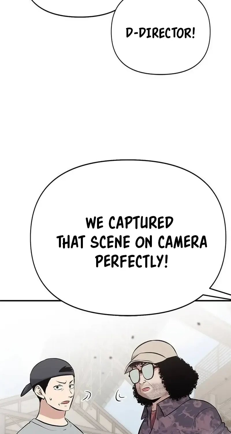 A Hero Who Is Good At Everything Chapter 16 page 37 - 