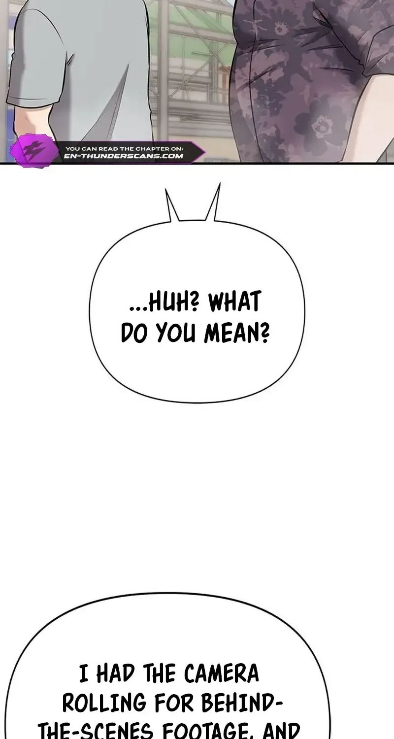 A Hero Who Is Good At Everything Chapter 16 page 38 - 