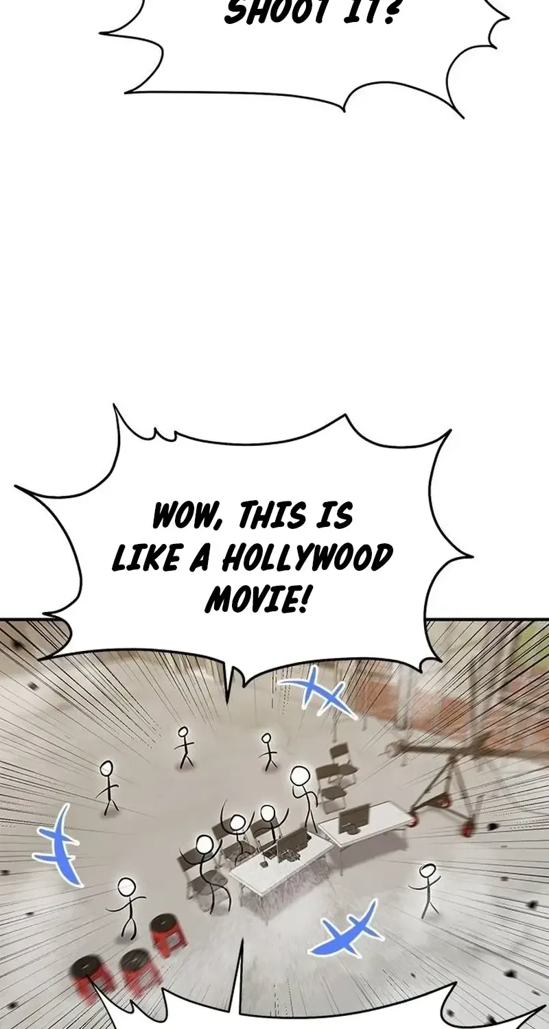 A Hero Who Is Good At Everything Chapter 16 page 48 - 