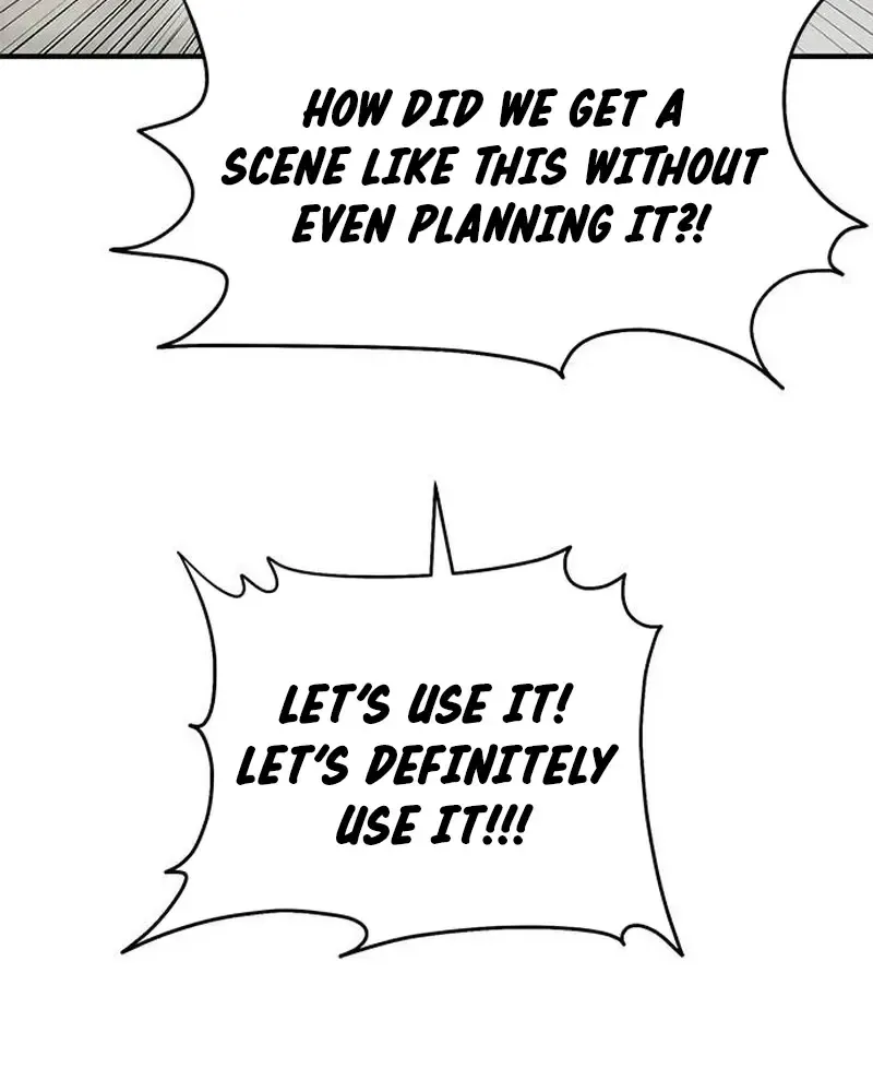 A Hero Who Is Good At Everything Chapter 16 page 49 - 